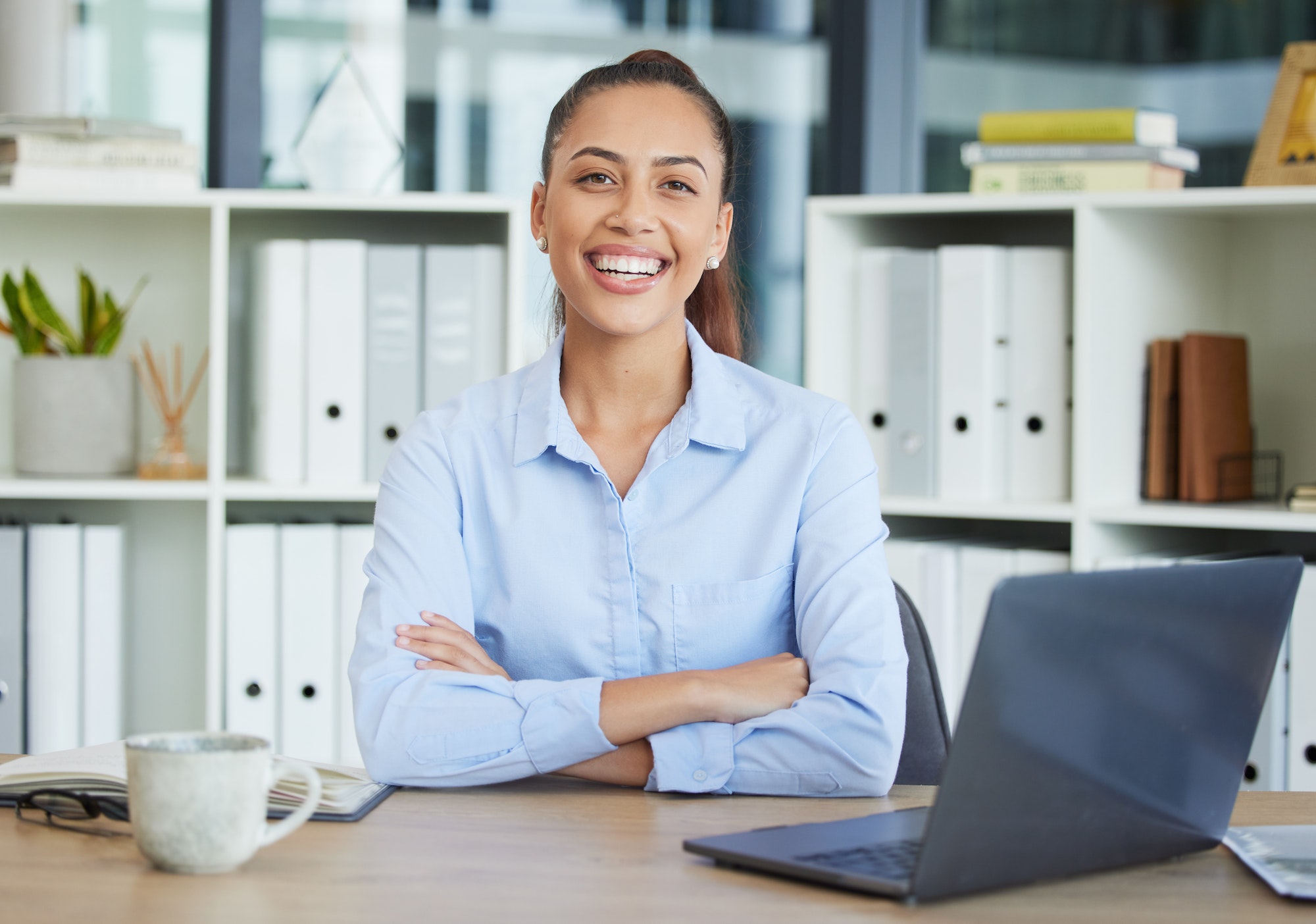 portrait-office-and-business-woman-on-laptop-for-corporate-workplace-management-accounting-and-fi-1.jpg